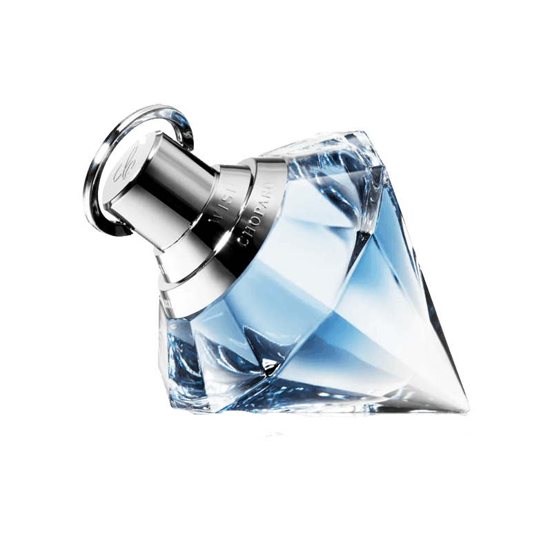 Perfume Mujer Chopard Wish 100ml - Perfume - Innovacell Perfume Mujer Chopard Wish 100ml - Perfume - Innovacell